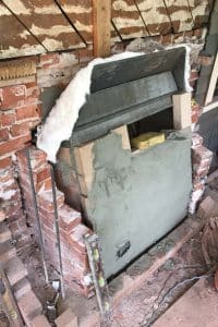 masonry chimney repair fireplace repair chimney cap chimney sweep