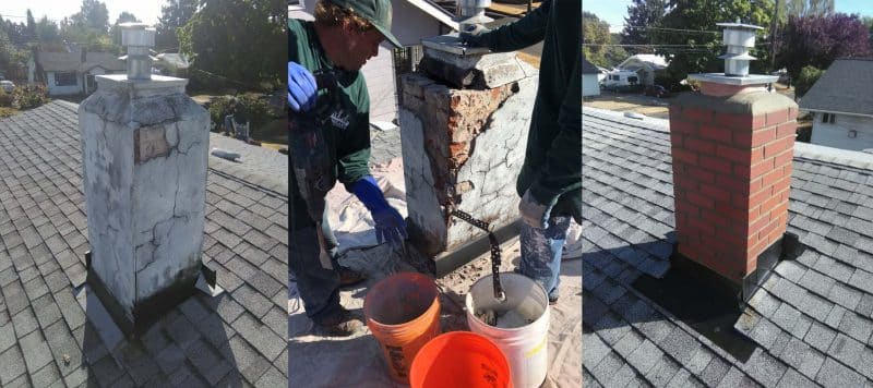 chimney repair chimney sweep chimney cleaning 