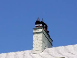chimney rebuild portland oregon chimney sweep