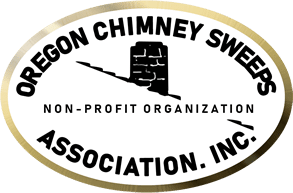 oregon chimney sweeps logo 1