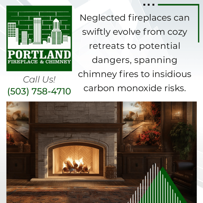 Neglected-Fireplaces-Can-Swiftly-Evolve-To-Potential-Dangers