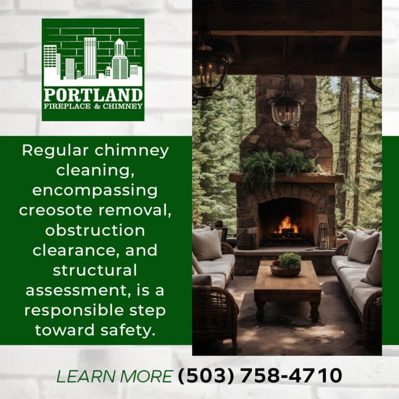 Portland-Fireplace-and-Chimney-Regular-Chimney-Cleaning