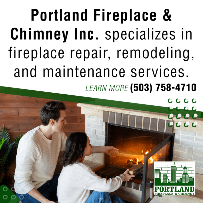 PF&C-Fireplace-Repair-Remodeling-and-Maintenance-Services